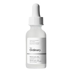%10 Matrixyl + HA  - Yaşlanma Belirtileri Karşıtı Serum, THE ORDINARY